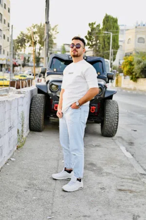 مهند شعبان الغرباوي 