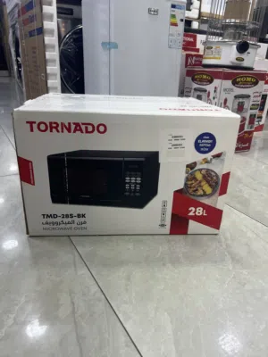 Other 25 - 29 Liters Microwave in Amman