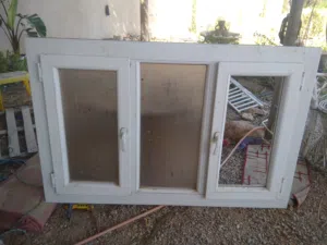 روشن للبيع