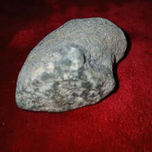 حجر كريم سيربنتن