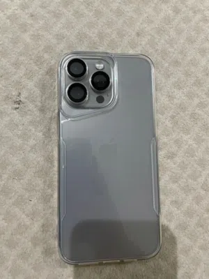 آيفون 15 PRO MAX