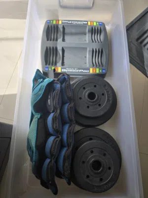 excellent condition