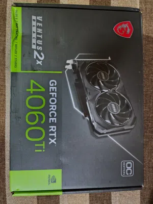 msi gaming graphics card