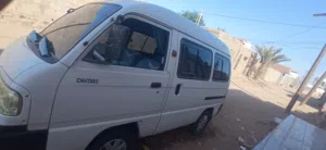 Used Daewoo Damas in Aden