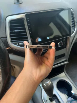ايفون 12 برو وكاله