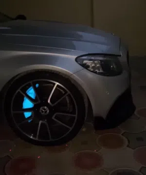 جلاد فسفوري