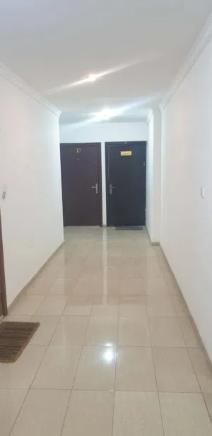 متاح سكن لشخص من يوم 25/ 6