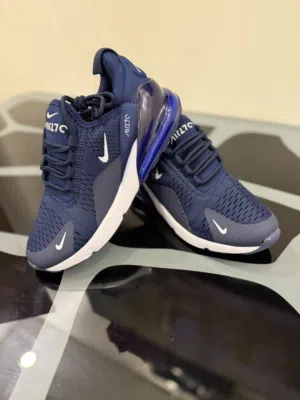 Nike brand new shoe