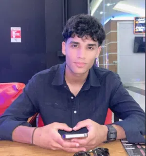 abd alrahman 