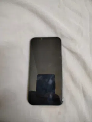 Apple iPhone 13 128 GB in Salt