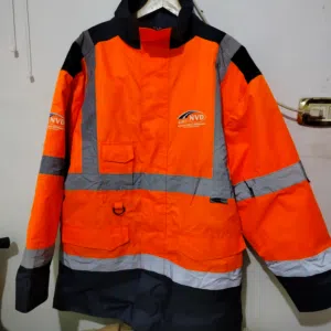 Jackets . Other . 3XL . New0