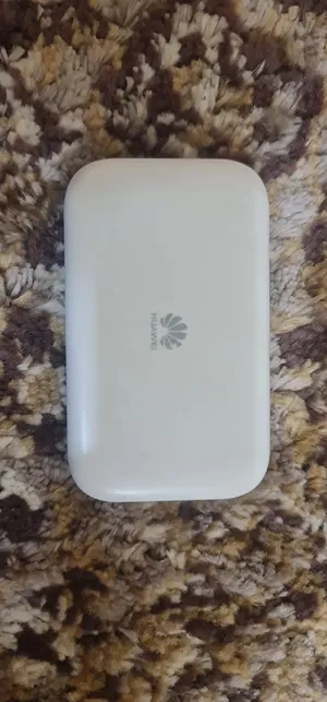 ‏مودم - راوتر ‏.‏ مستعمل‏1