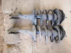 مزطوريات افانتي اماميات كاملات ركب طول