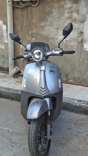 فيسبا 2024