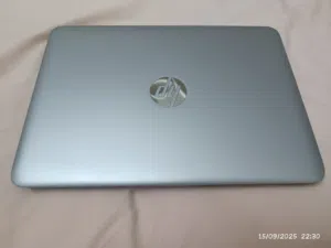 HP EliteBook 820 G3 Core i5