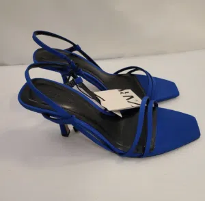 احذية أصلية من زارا Zara Original