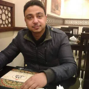 Mostafa d 