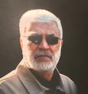 العتابي ضياء حواء