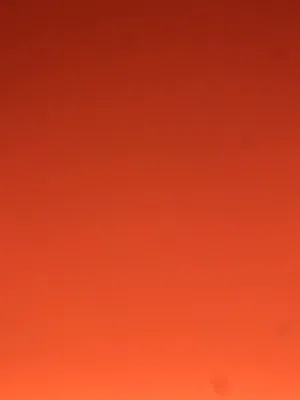 ابحث عن ارض زراعية للايجار بصفه عاجله
