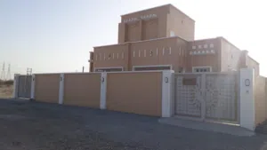 200 m2 2 Bedrooms Townhouse for Rent in Al Batinah Liwa