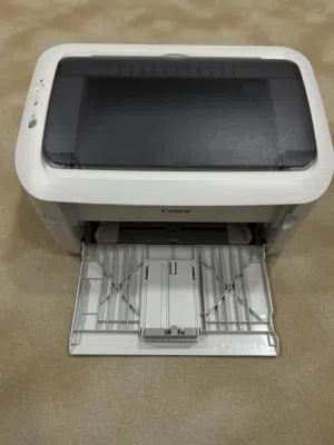 طابعة كانون LBP6030w