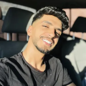 محمود فوزي فرج ابوزينة