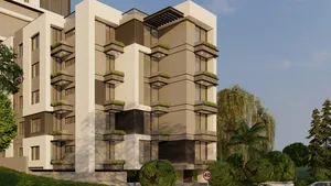 2 Bedrooms . 2 Bathrooms . 88 m24