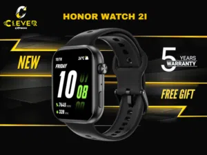جديدة الان ساعة هونر ووتش 2I بافضل سعر//HONOR WATCH 2i NEW