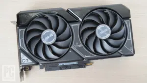 Rtx 4060 oc