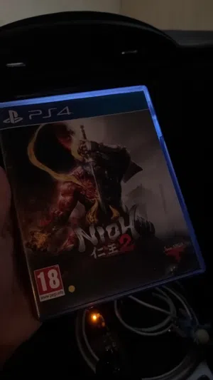 للبيع شريط NIOH 2