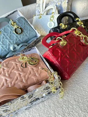 Other . Hand Bags . Other2