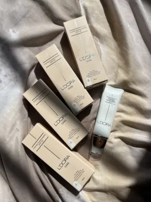 Skin Care . Lotion & Cream . New2