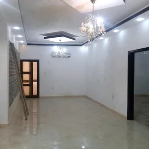 2 Bedrooms . Unfurnished . Monthly0