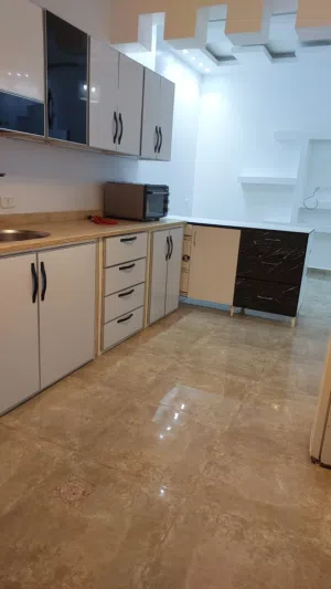 175 m2 4 Bedrooms Apartments for Sale in Tripoli Al-Sidra