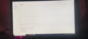 Windows Lenovo  Computers  for sale  in Amman