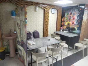 restaurant items for sale