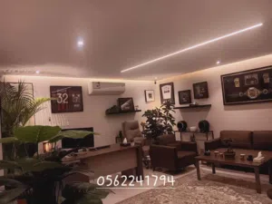 electrician