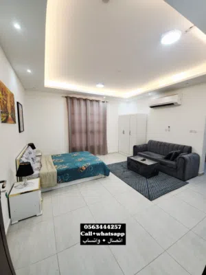 88 m2 Studio Apartments for Rent in Al Ain Al Jimi