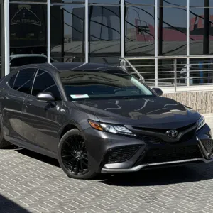 عبدالله العطيوي 