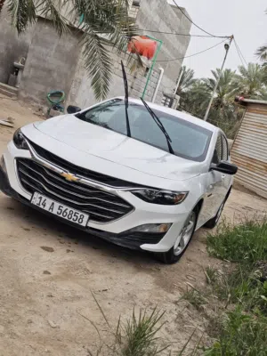 ماليبو للبيع