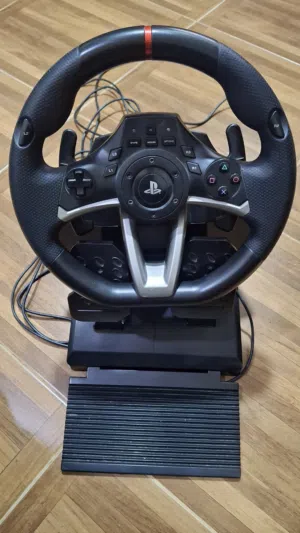 سكان شغال على PC و ps3 و  ps4 للبيع