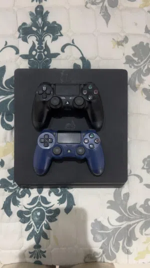 PlayStation 4 PlayStation for sale in Muscat