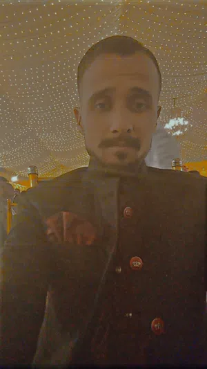 faizan Ali 