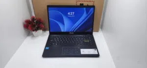 استعمال بسيط جدا