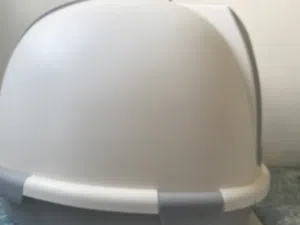 بيت ستوره او حمام