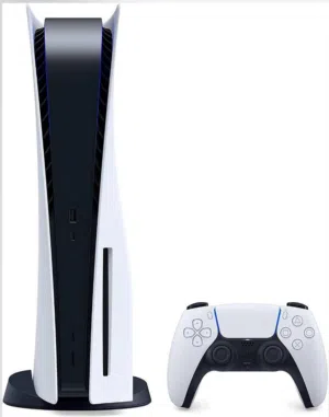 PlayStation 5 PlayStation for sale in Al Batinah