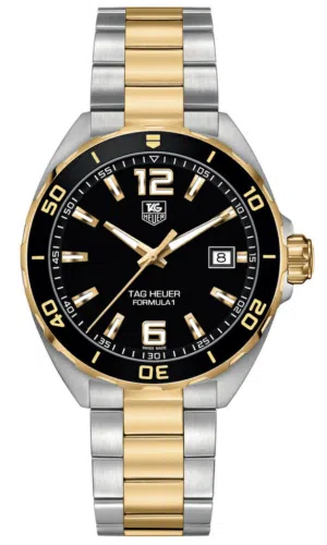 Automatic Audemars Piguet watches  for sale in Cairo