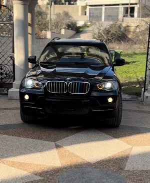 bmw-x5-2009-m-package-full-option