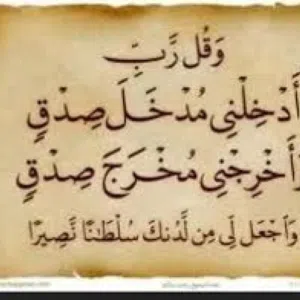 عماد 11 