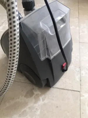 اجهزه منزليه للبيع